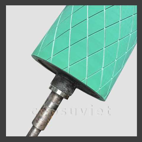 lo-cao-su-thu-cuon-mang-film