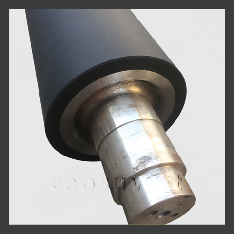 lo-cap-muc-in-flexo-carton_S14.06