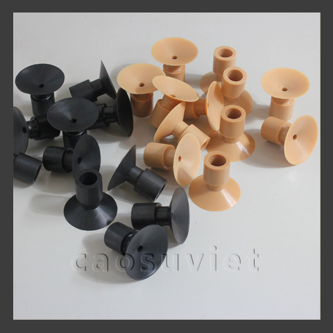 pheu-hut-bao-bi-thuc-pham