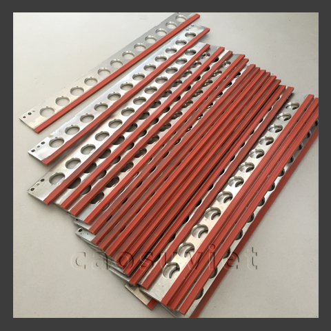 thanh-silicone-de-dao-may-cat-mang-nhua