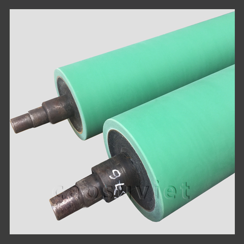 truc-ep-mang-may-thoi