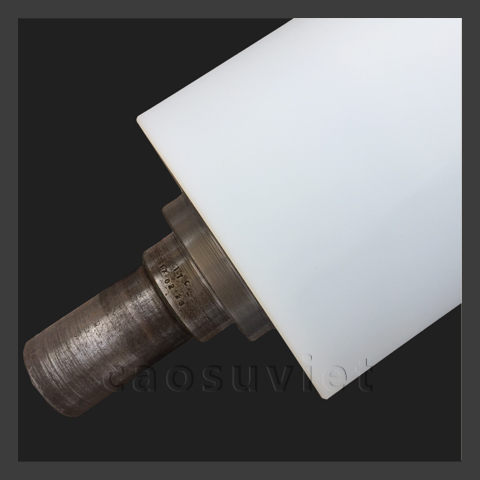 truc-silicone-ghep-mang-PP